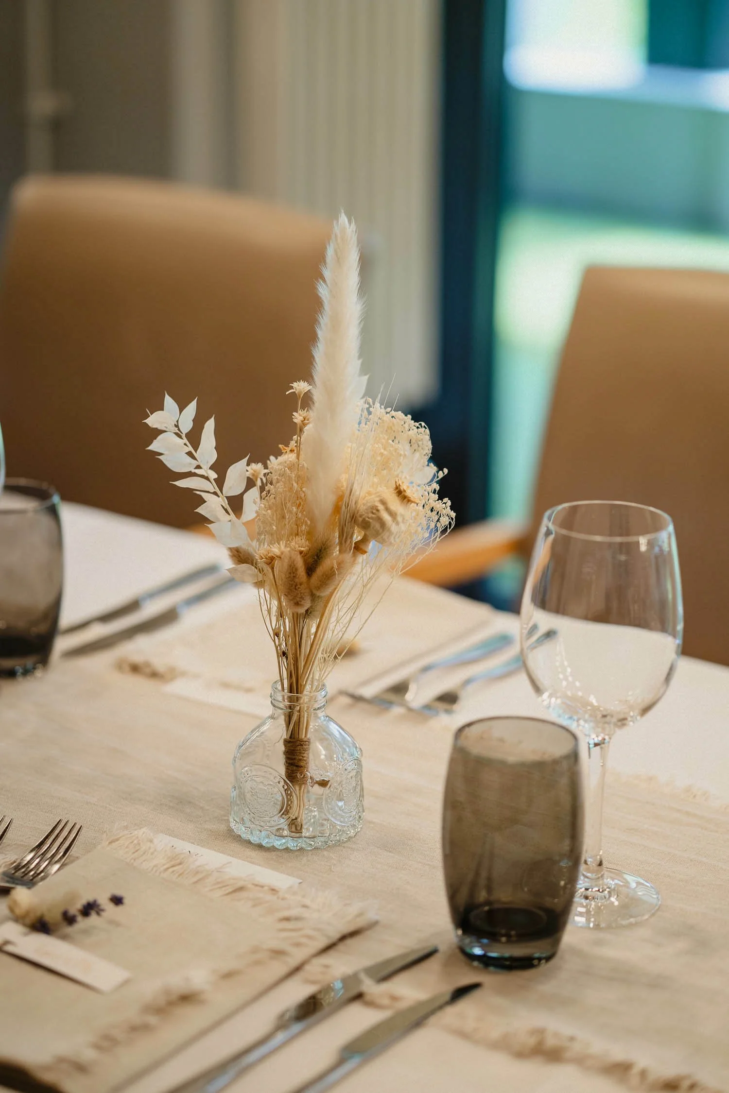 Sarah and Andrew 516.jpg