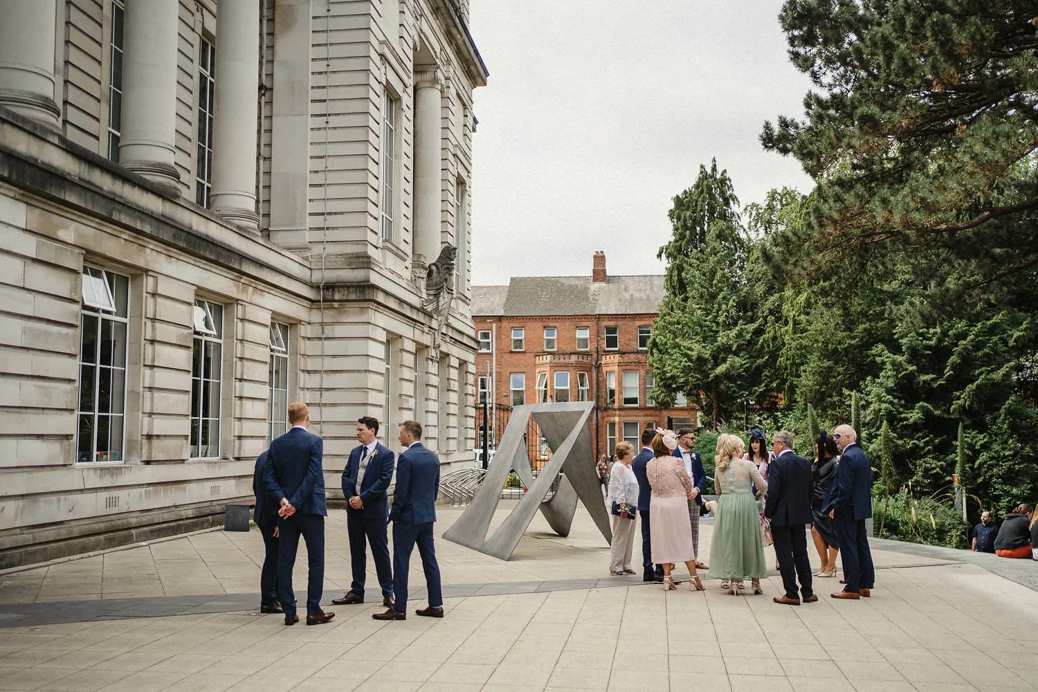 Sarah and Andrew 209.jpg