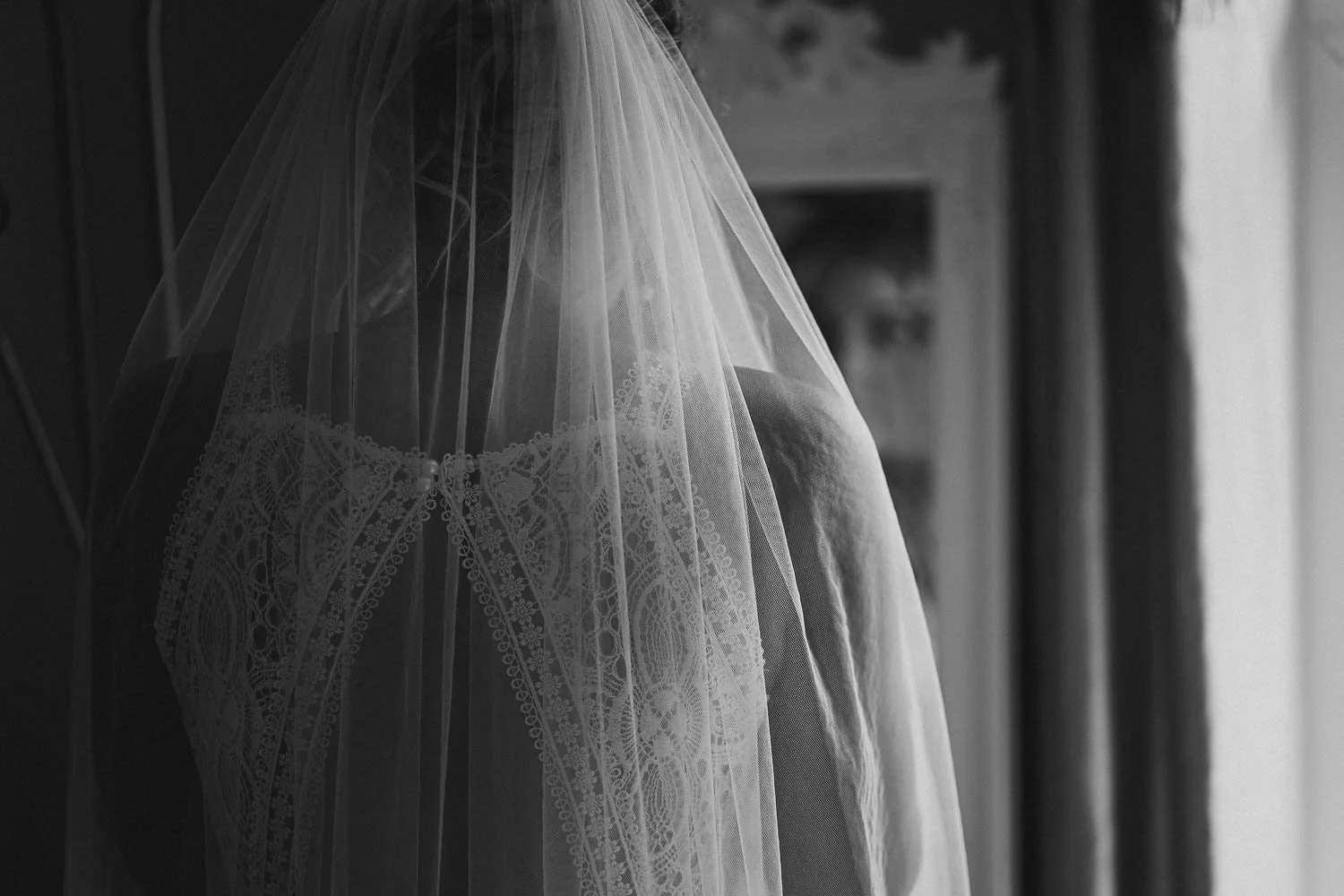 Sarah and Andrew 148.jpg