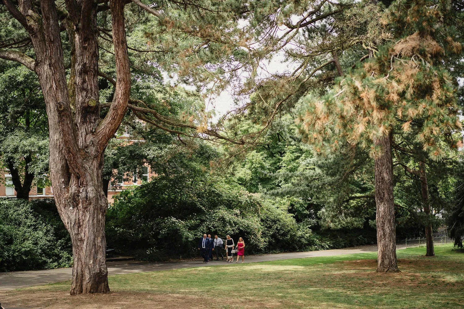 Sarah and Andrew 205.jpg