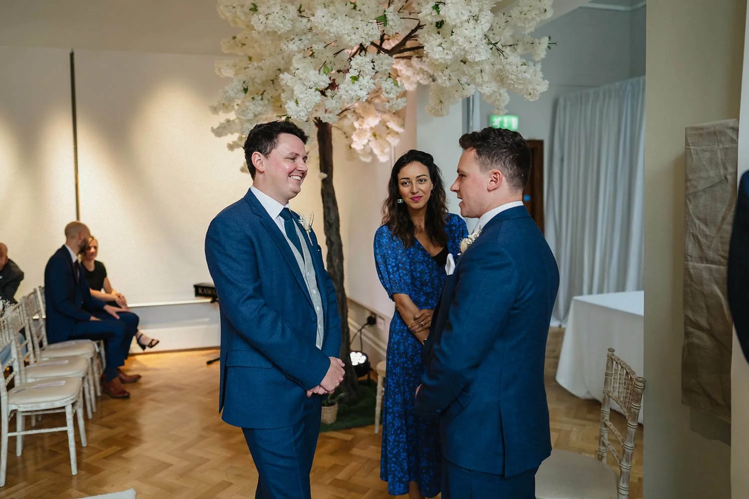 Sarah and Andrew 280.jpg