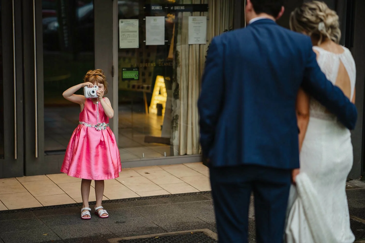 Sarah and Andrew 913.jpg