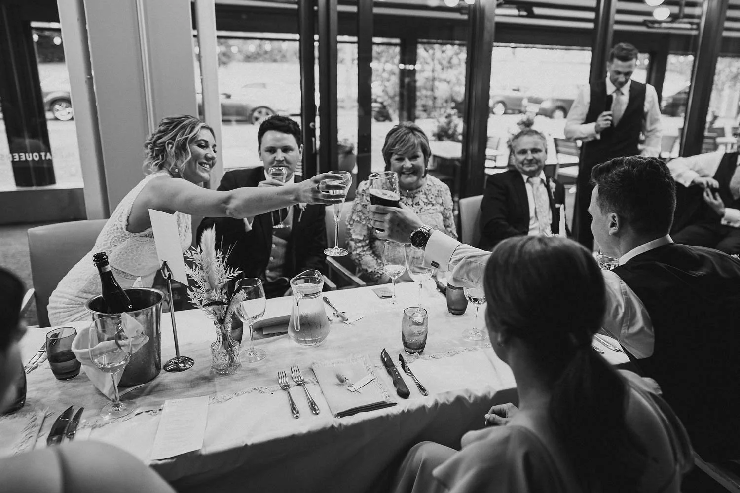 Sarah and Andrew 834.jpg