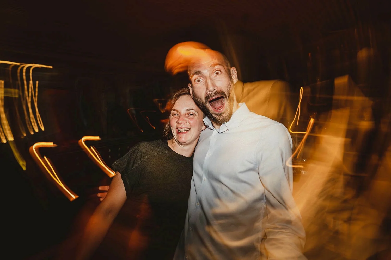 Sarah and Andrew 955.jpg