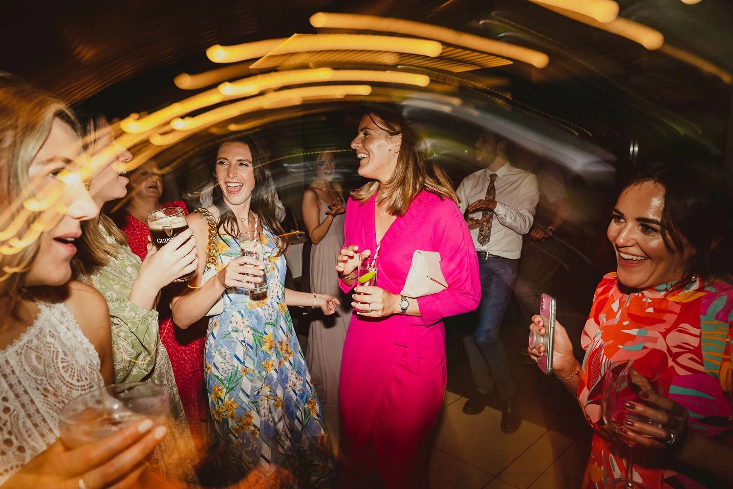 Sarah and Andrew 963.jpg