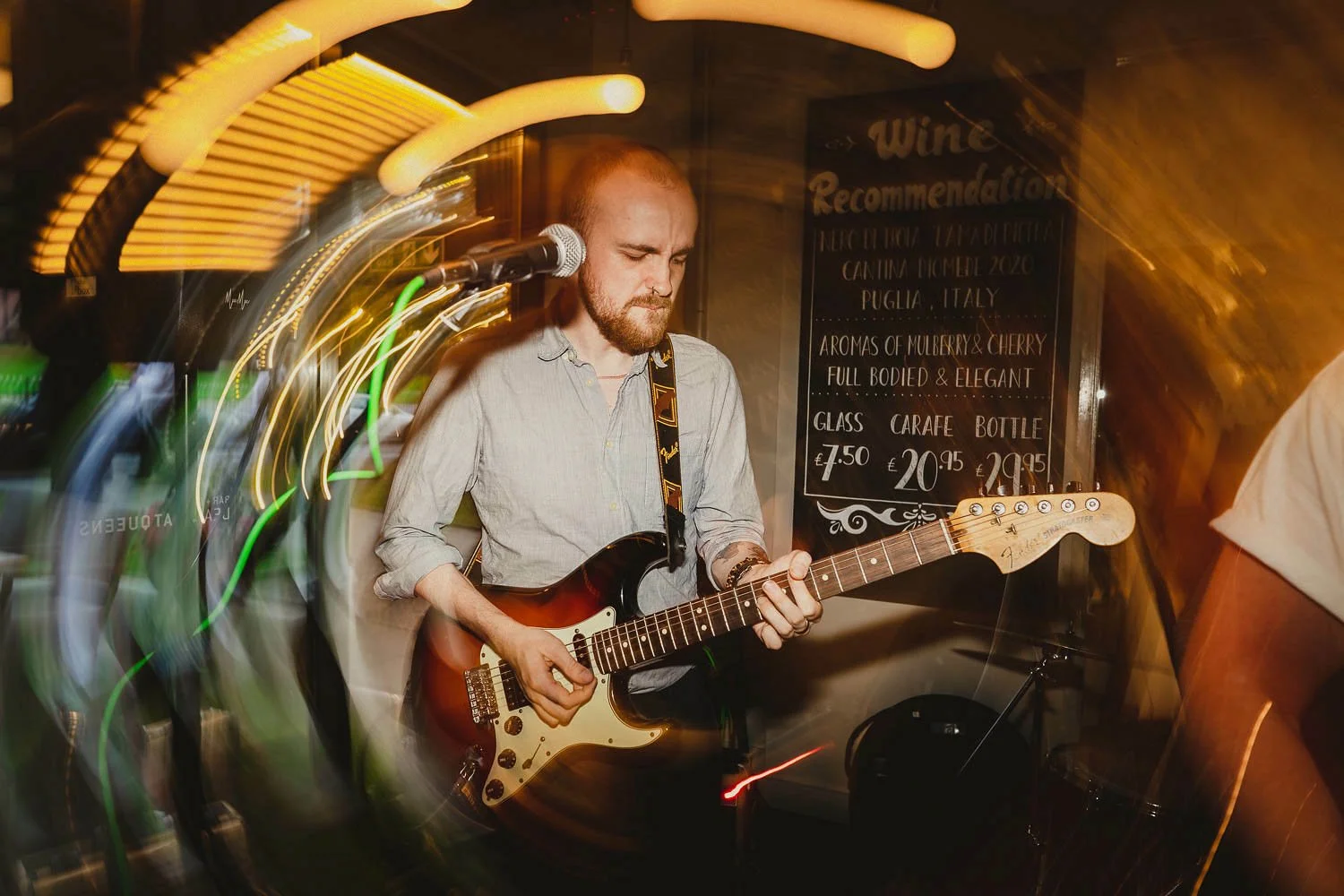 Sarah and Andrew 978.jpg