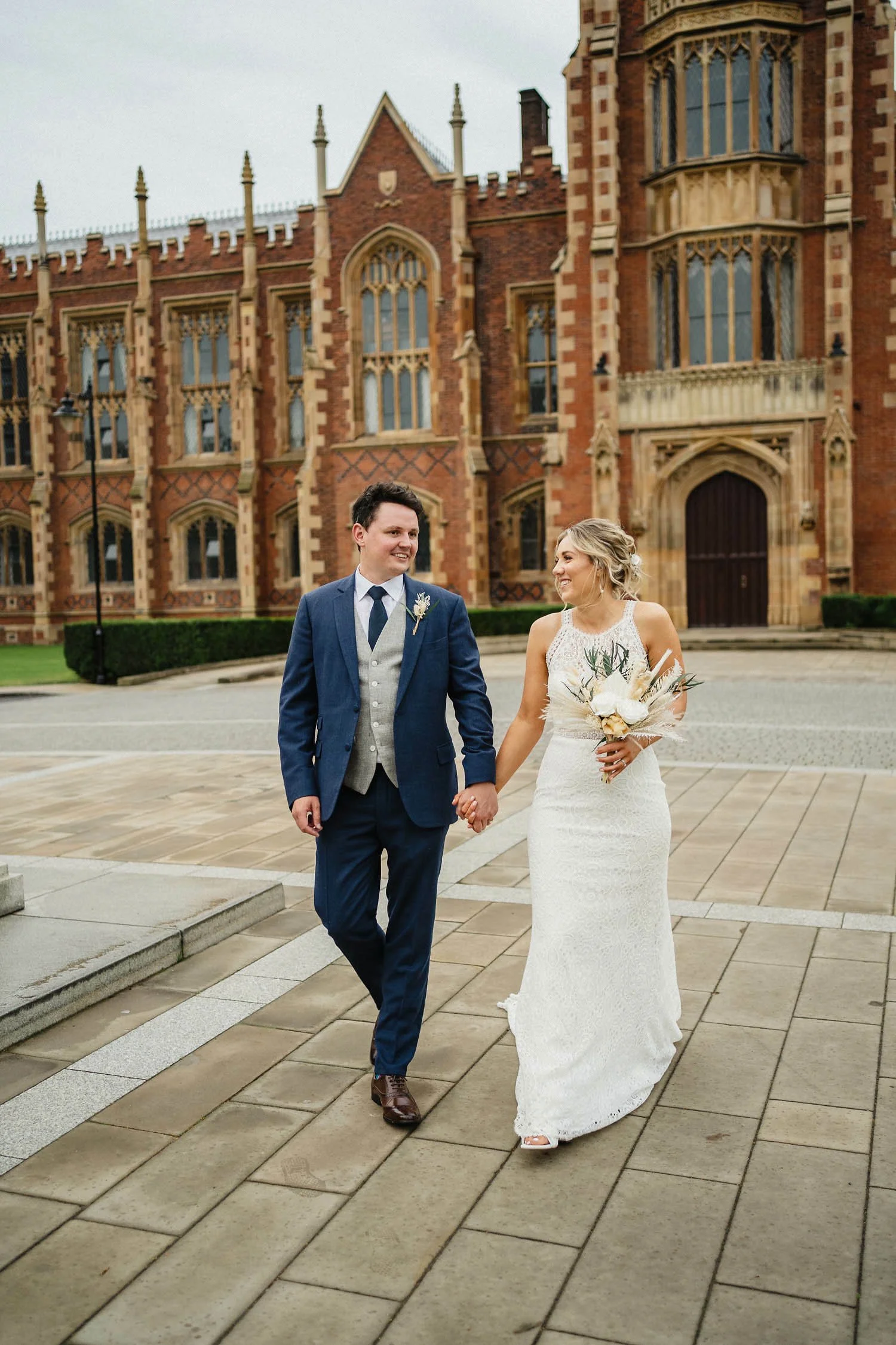 Sarah and Andrew 891.jpg