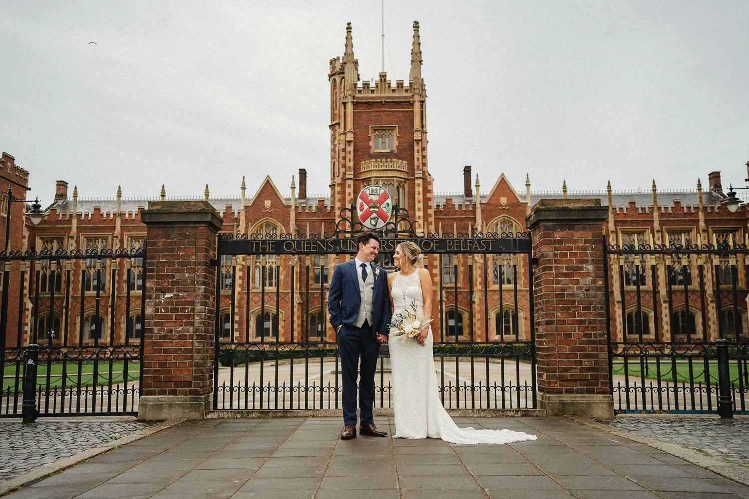 Sarah and Andrew 899.jpg