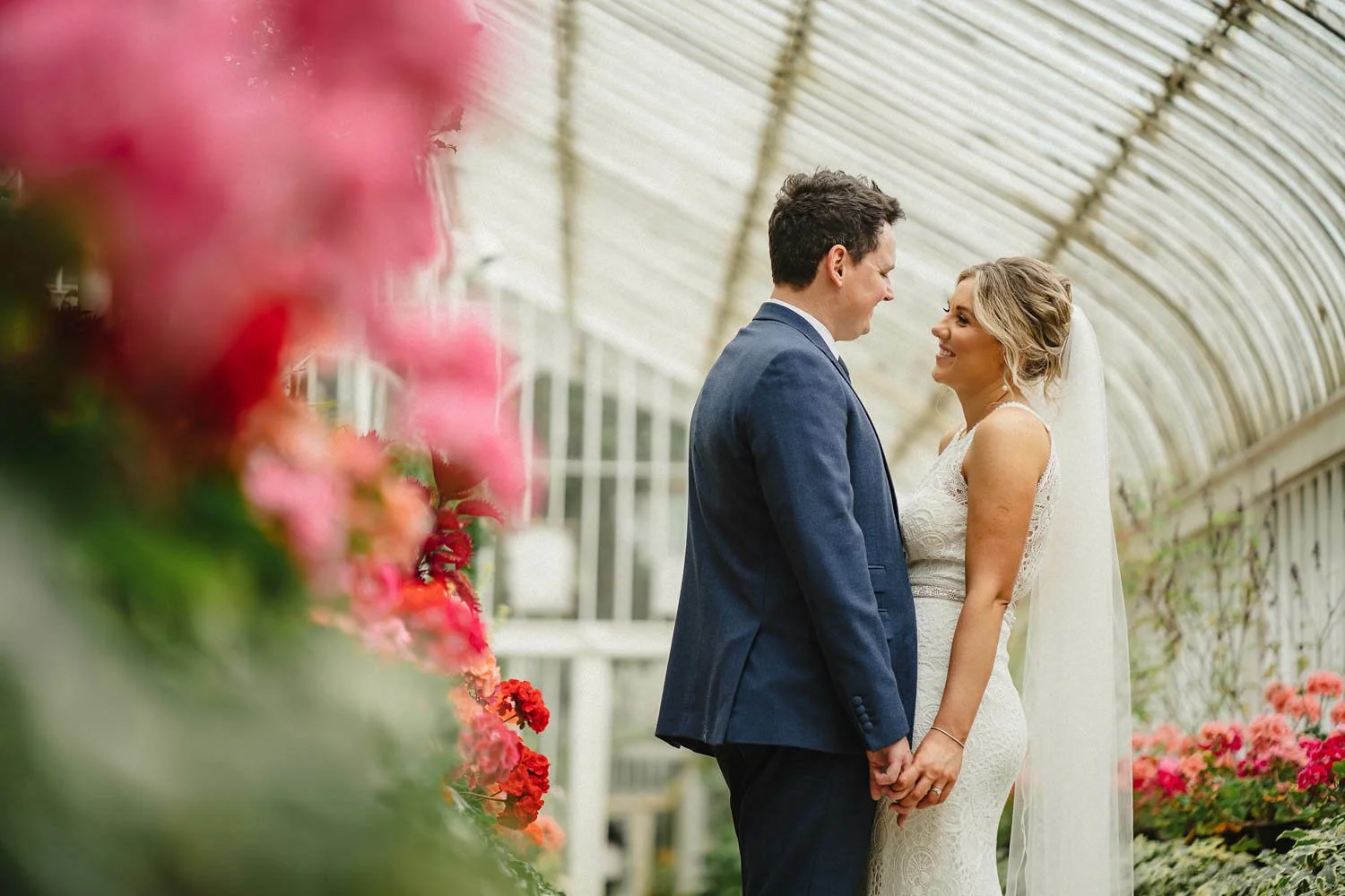 Sarah and Andrew 634.jpg