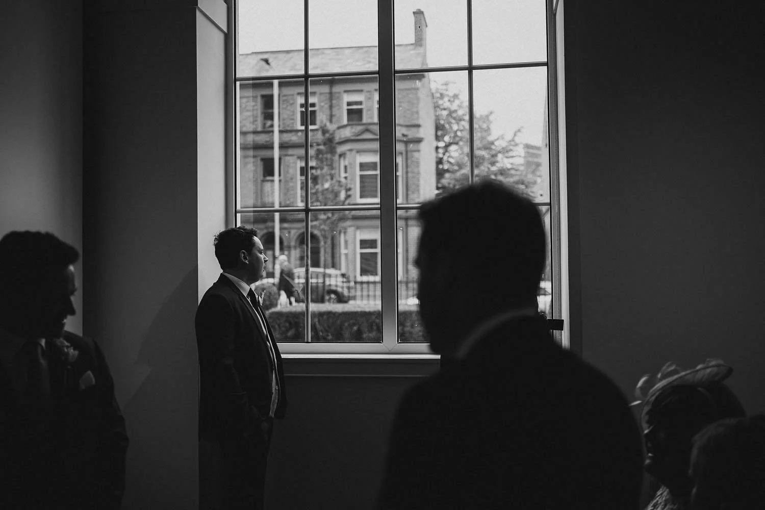 Sarah and Andrew 261.jpg