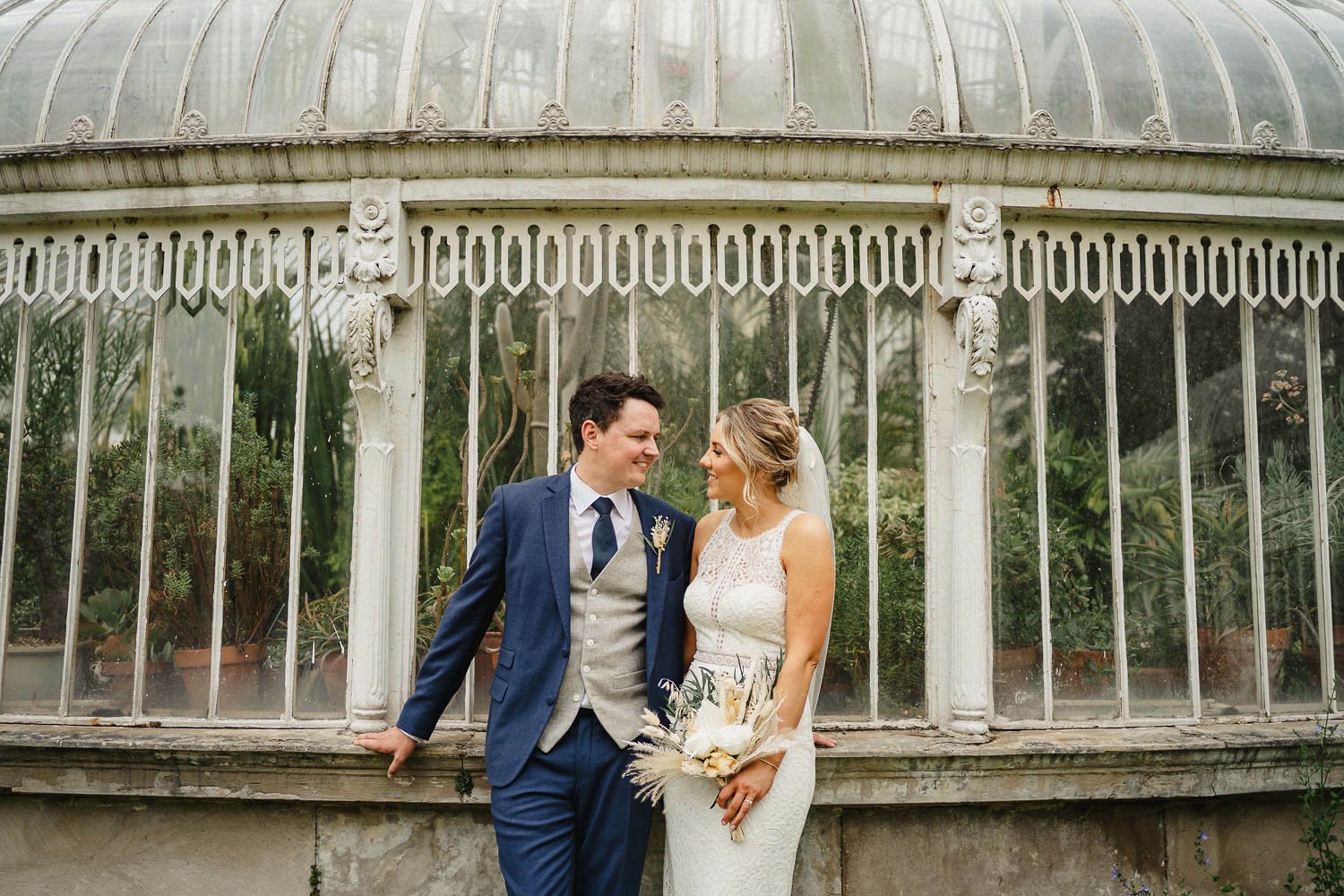 Sarah and Andrew 678.jpg