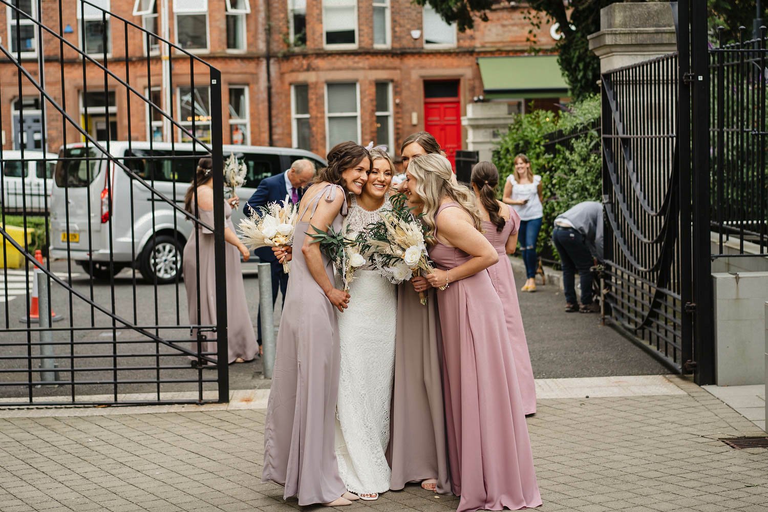 Sarah and Andrew 265.jpg