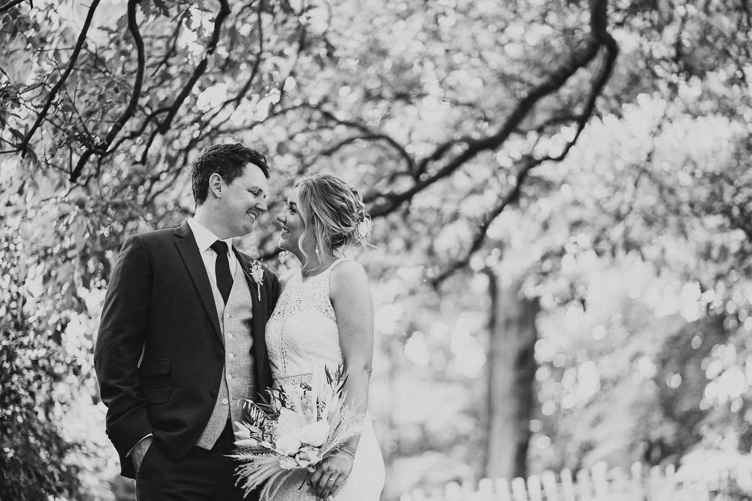 Sarah and Andrew 719.jpg