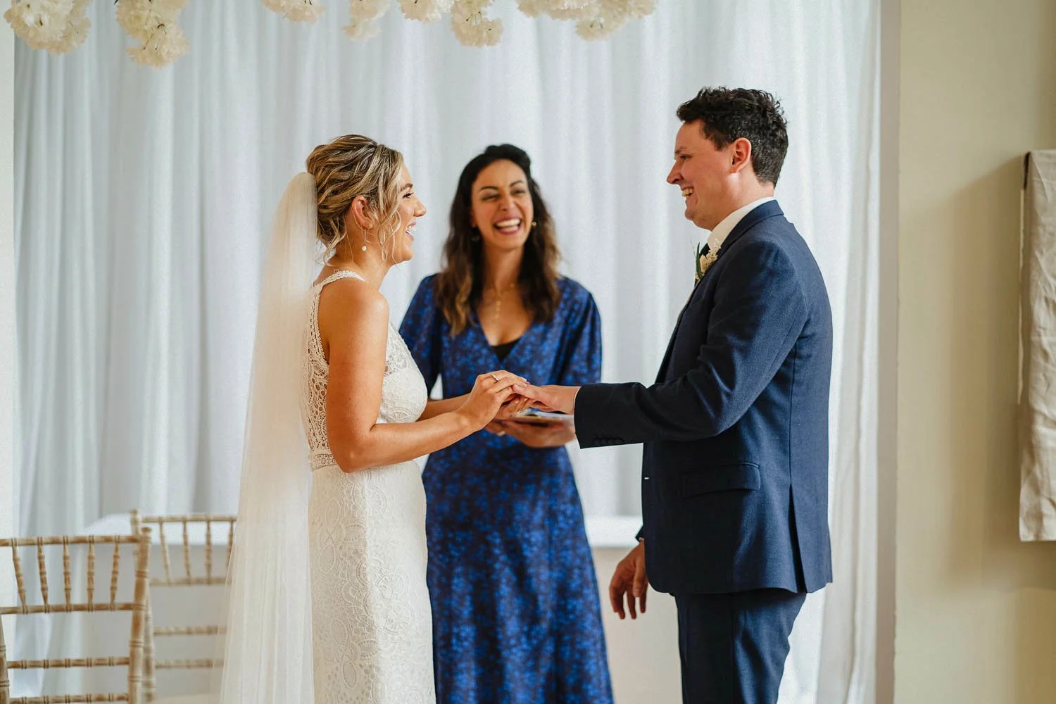 Sarah and Andrew 329.jpg