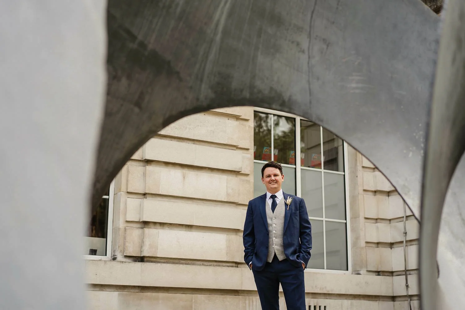 Sarah and Andrew 187.jpg