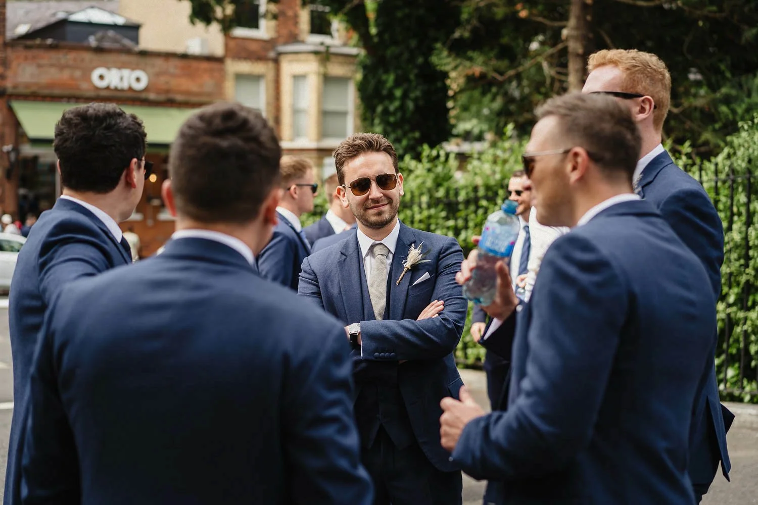 Sarah and Andrew 243.jpg