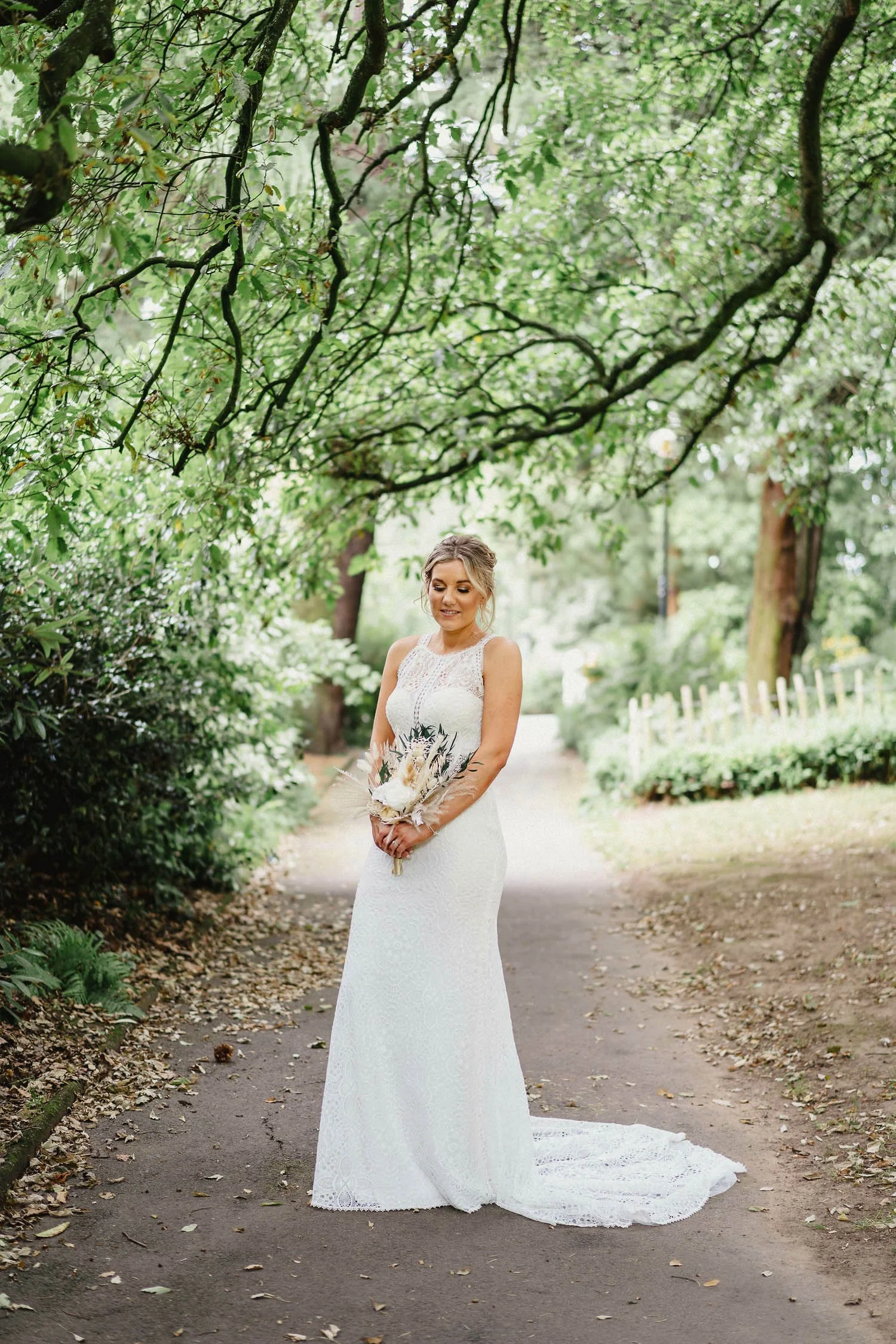 Sarah and Andrew 741.jpg