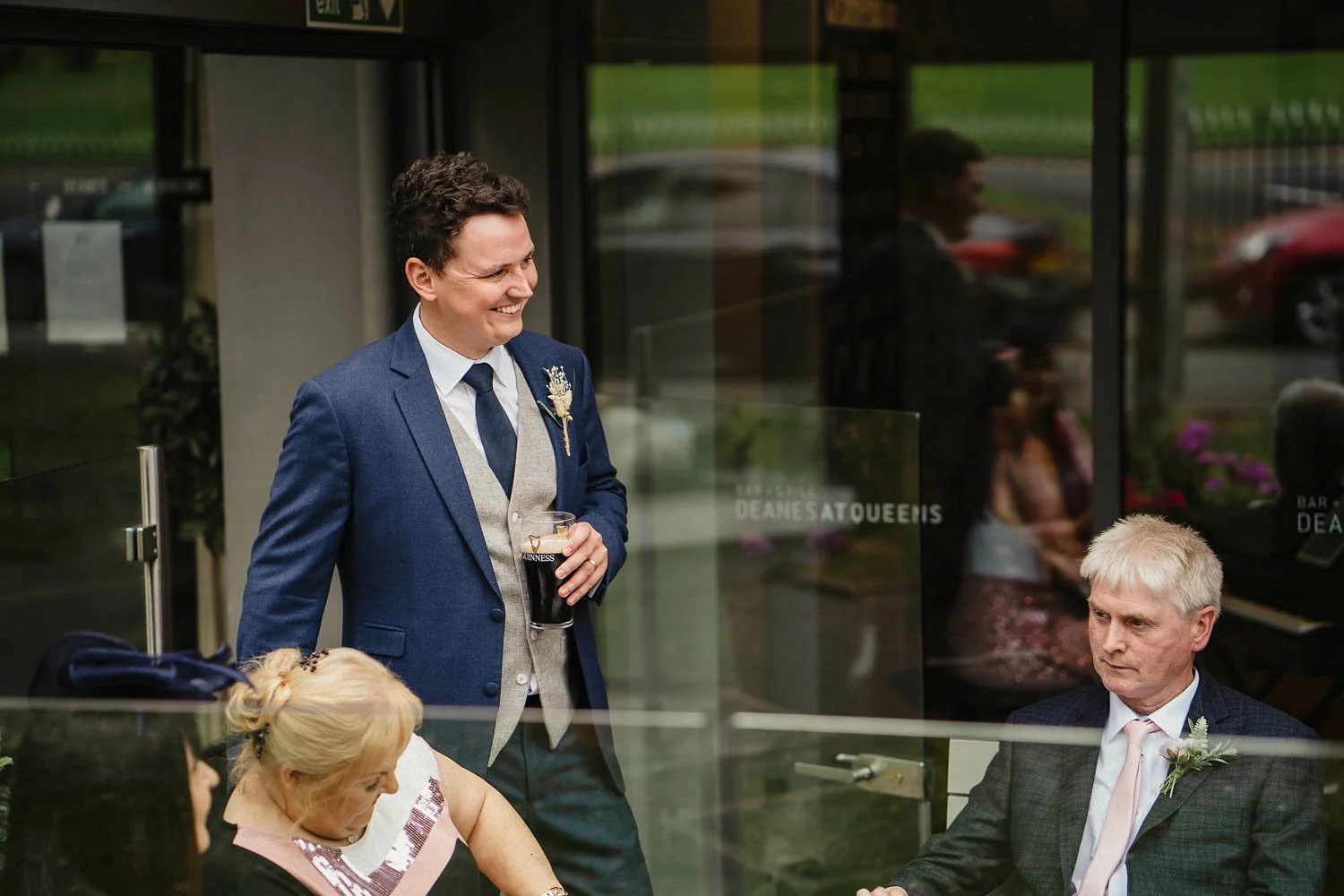 Sarah and Andrew 759.jpg