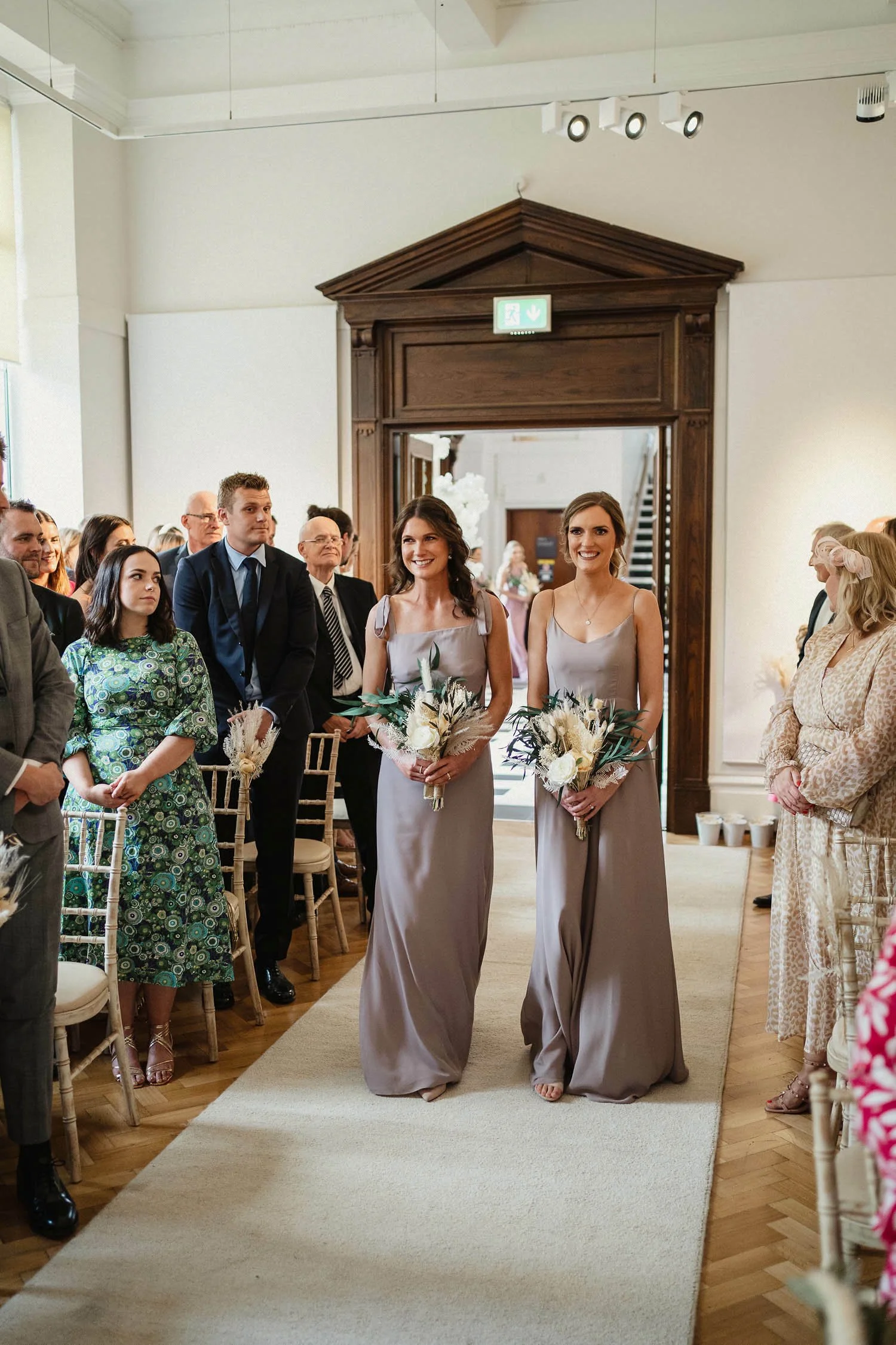 Sarah and Andrew 289.jpg