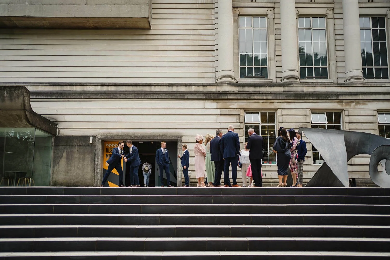 Sarah and Andrew 206.jpg