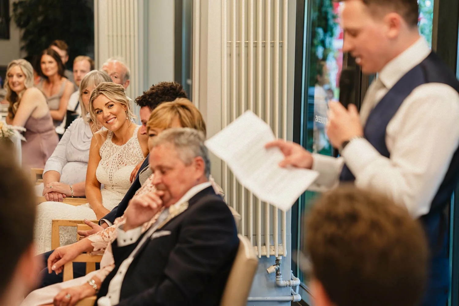 Sarah and Andrew 828.jpg