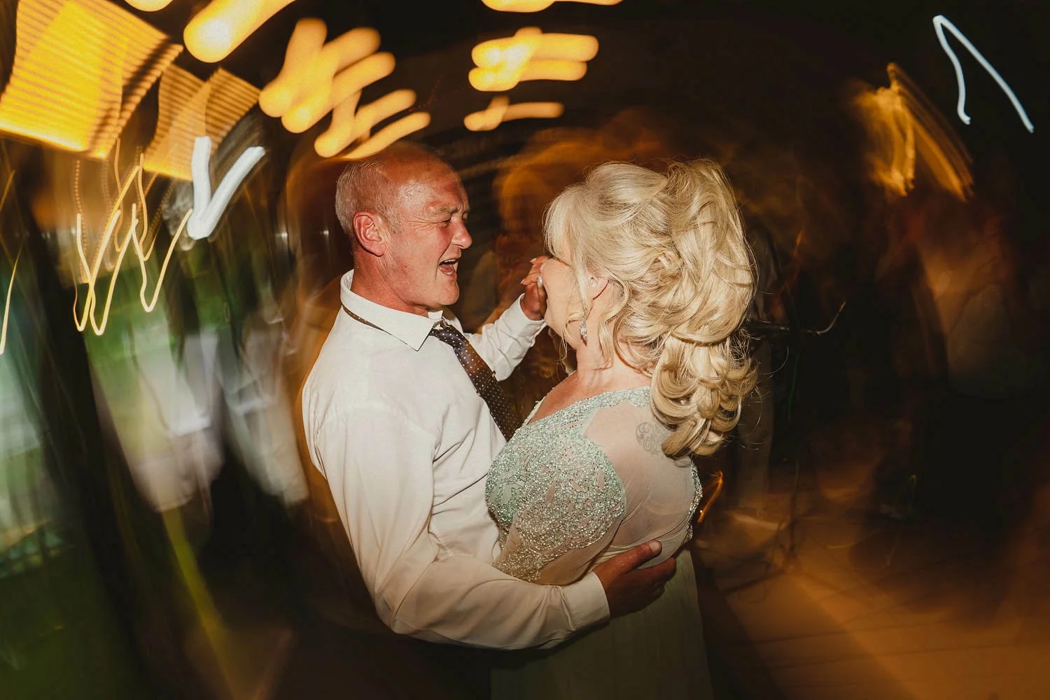 Sarah and Andrew 943.jpg