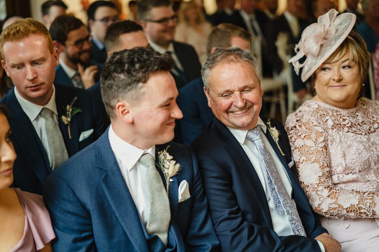 Sarah and Andrew 309.jpg