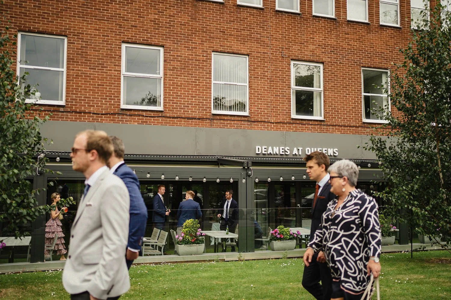 Sarah and Andrew 542.jpg