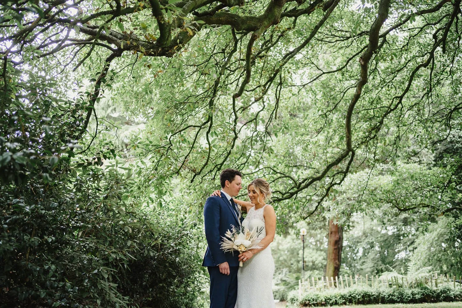 Sarah and Andrew 710.jpg