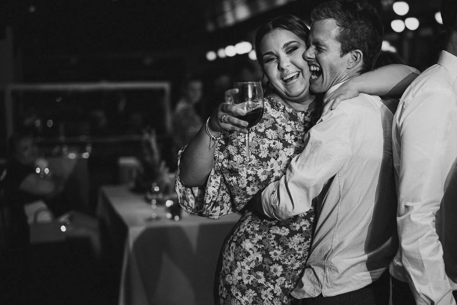 Sarah and Andrew 941.jpg