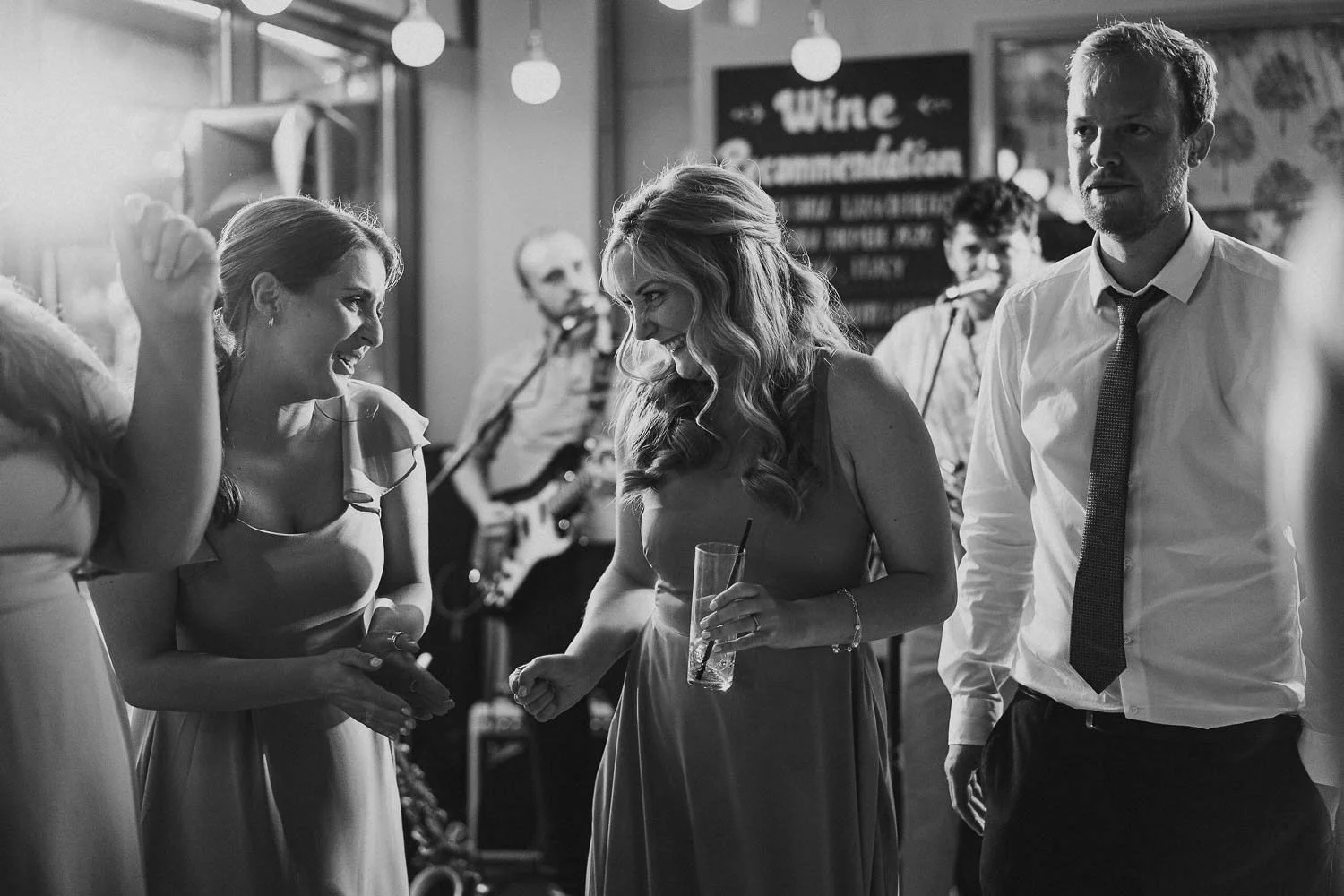 Sarah and Andrew 959.jpg