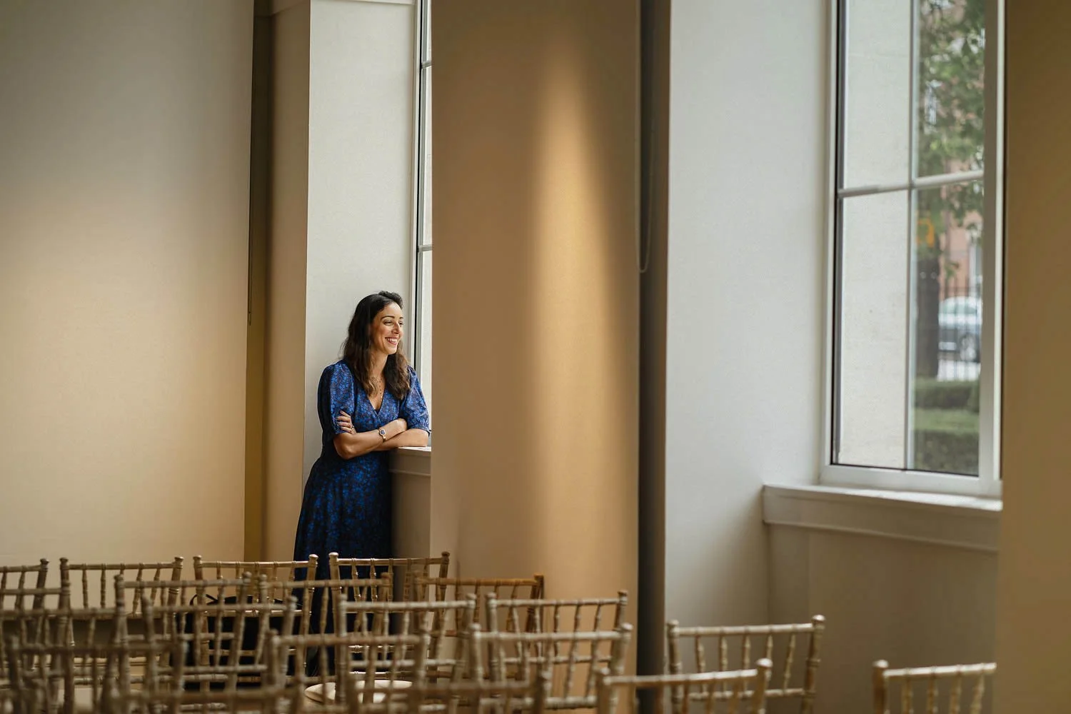 Sarah and Andrew 416.jpg