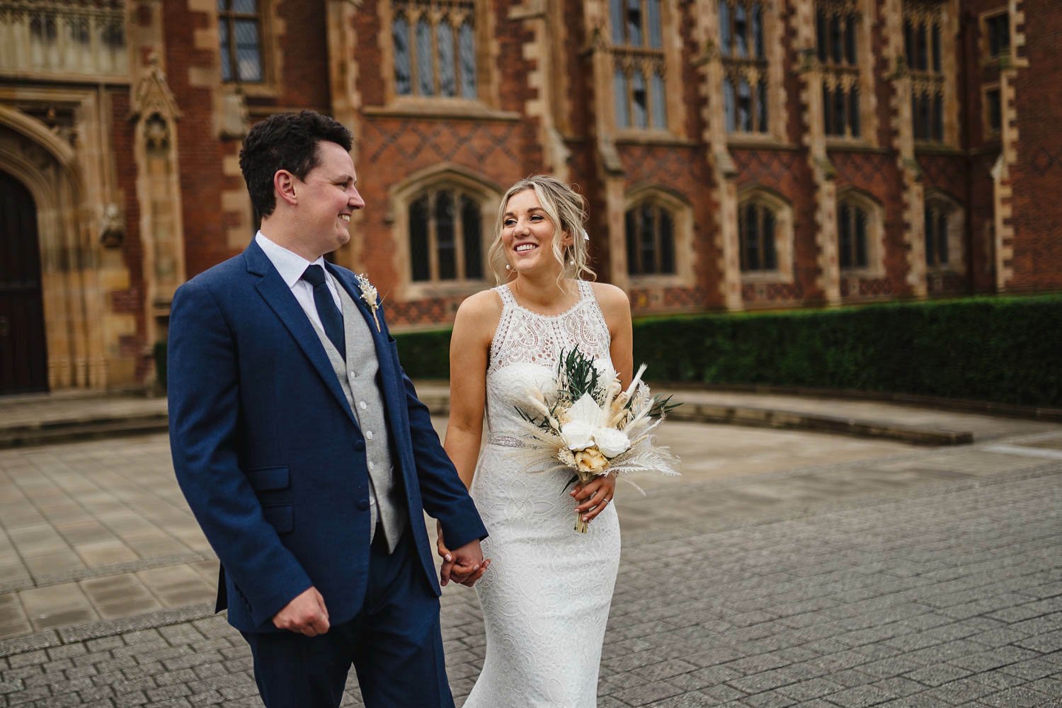 Sarah and Andrew 889.jpg