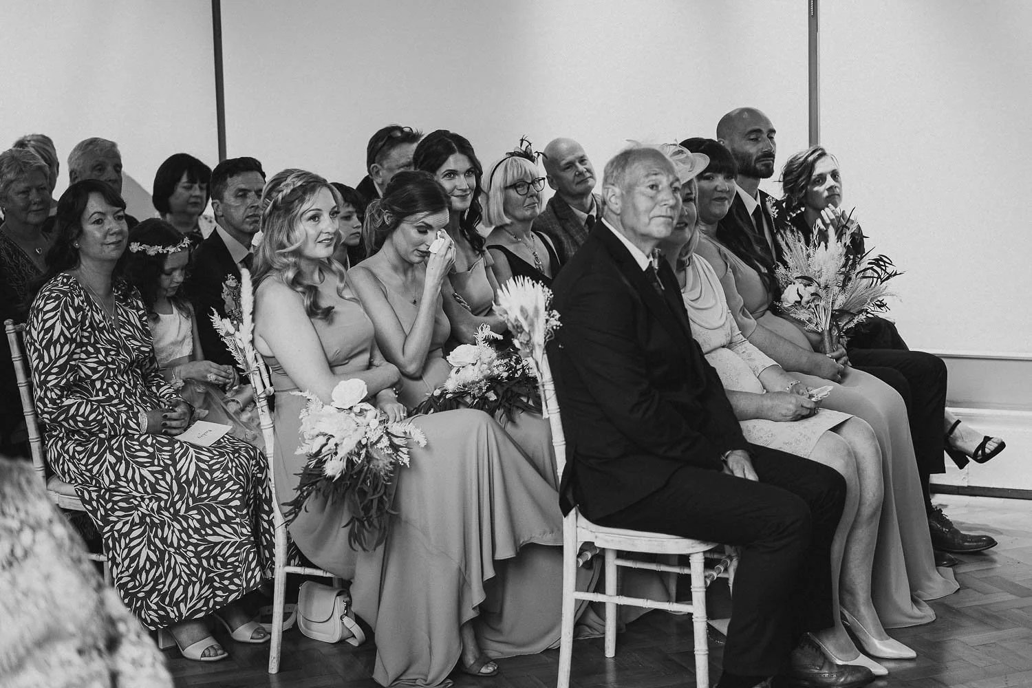 Sarah and Andrew 320.jpg