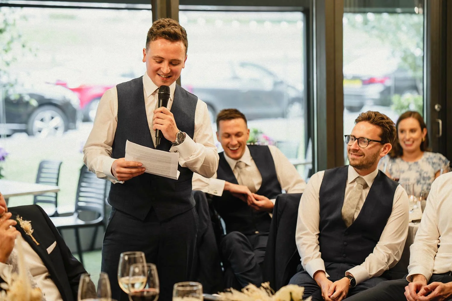 Sarah and Andrew 824.jpg