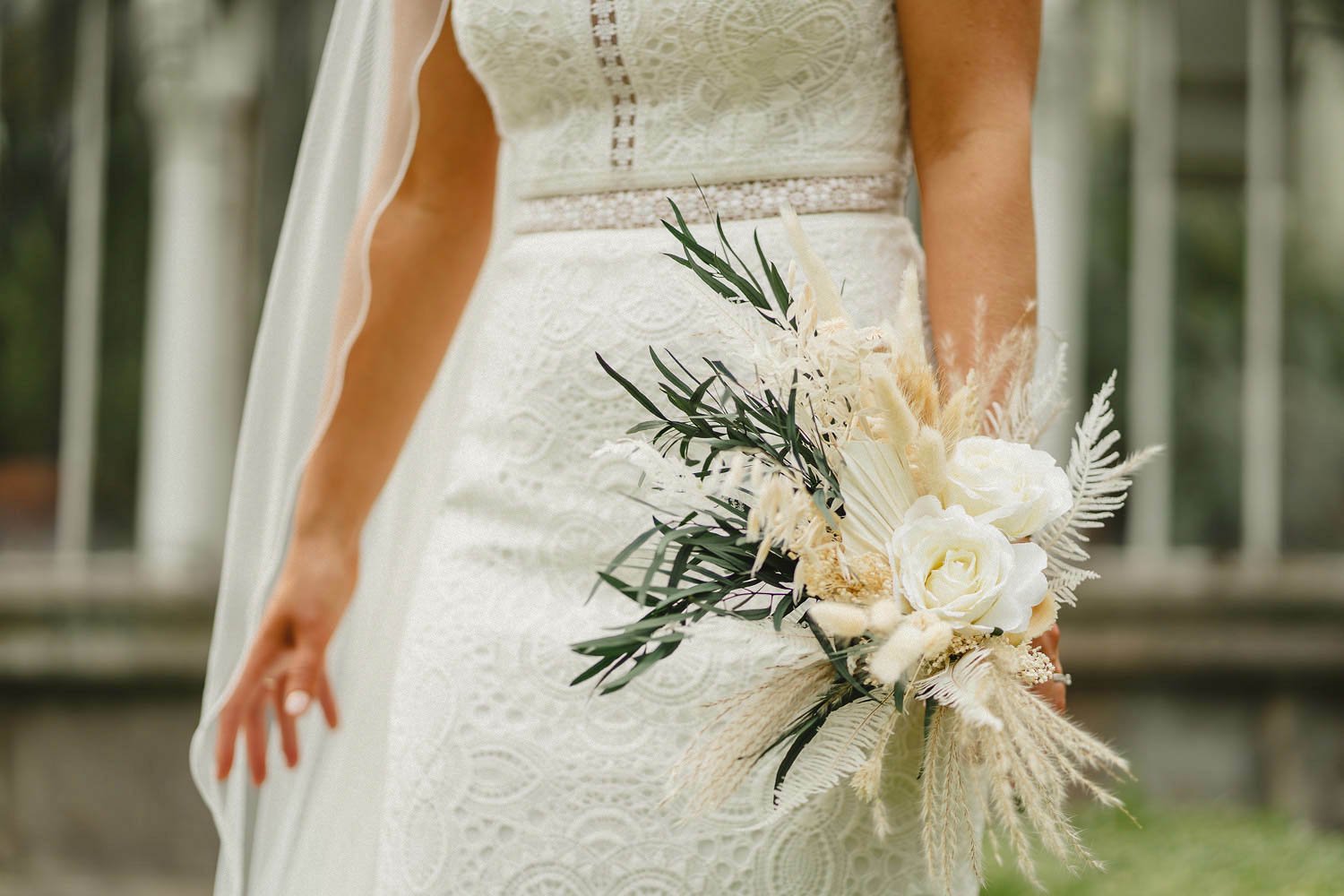 Sarah and Andrew 666.jpg