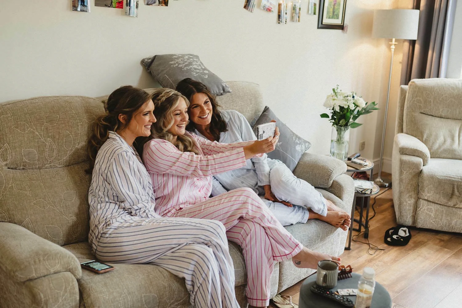 Sarah and Andrew 063.jpg