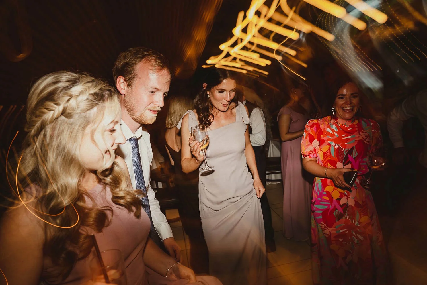 Sarah and Andrew 947.jpg