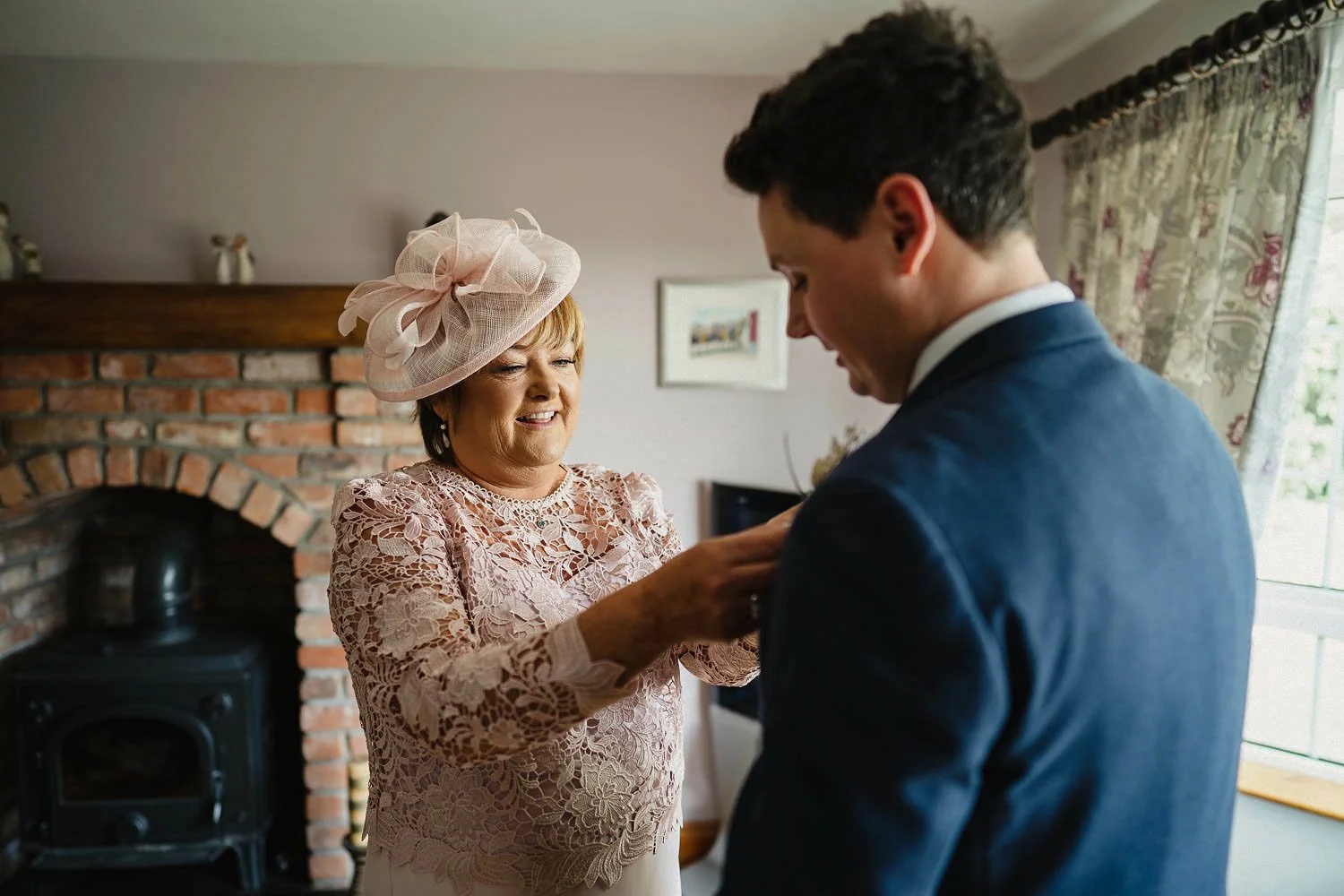 Sarah and Andrew 070.jpg