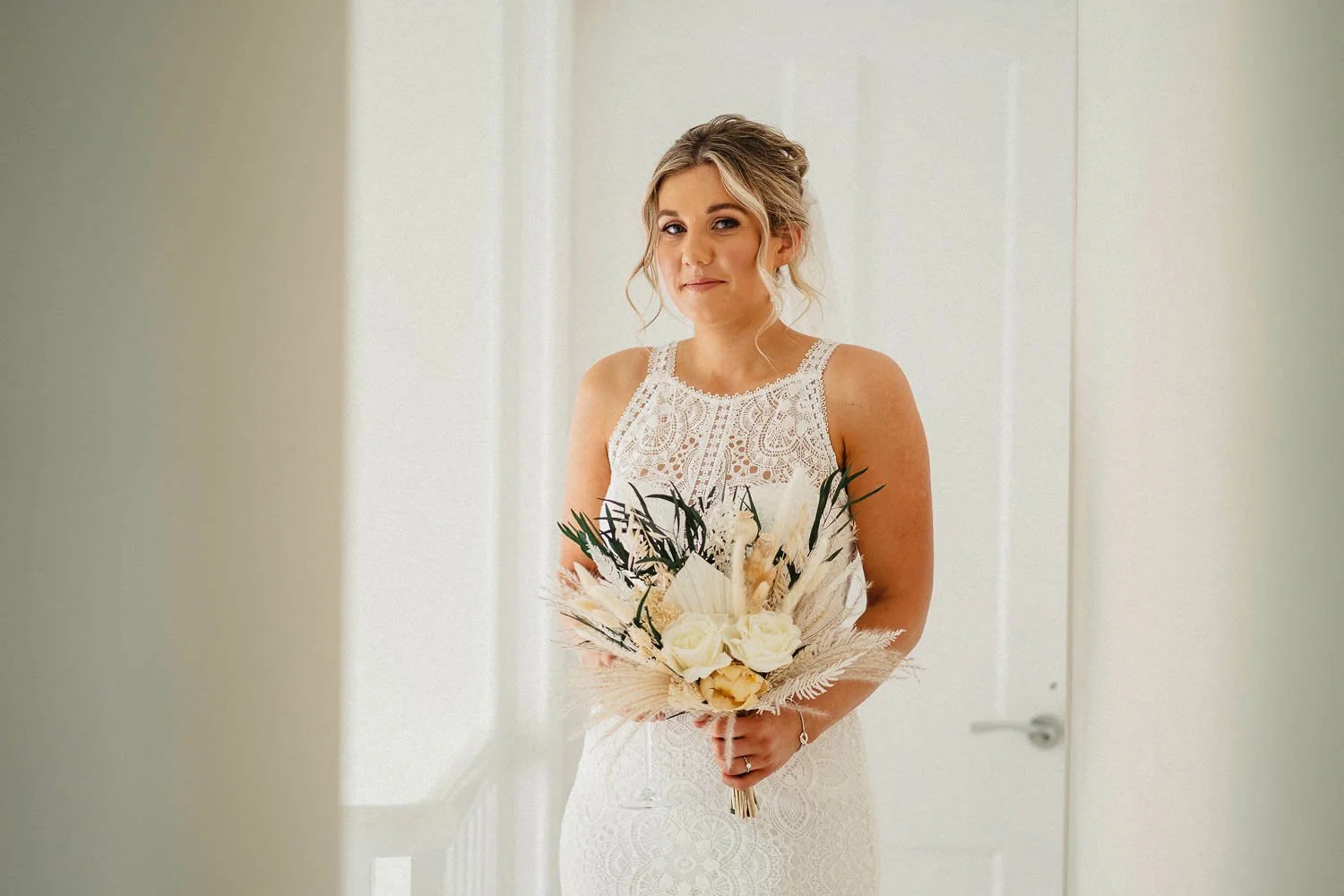 Sarah and Andrew 196.jpg