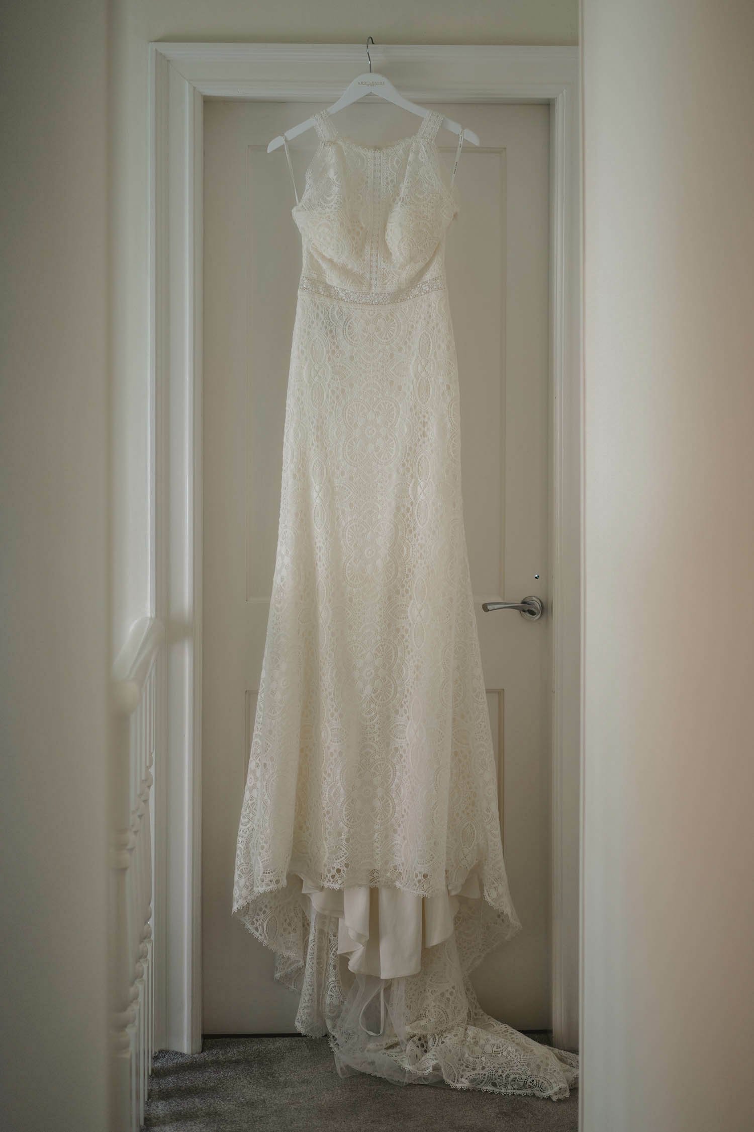 Sarah and Andrew 015.jpg