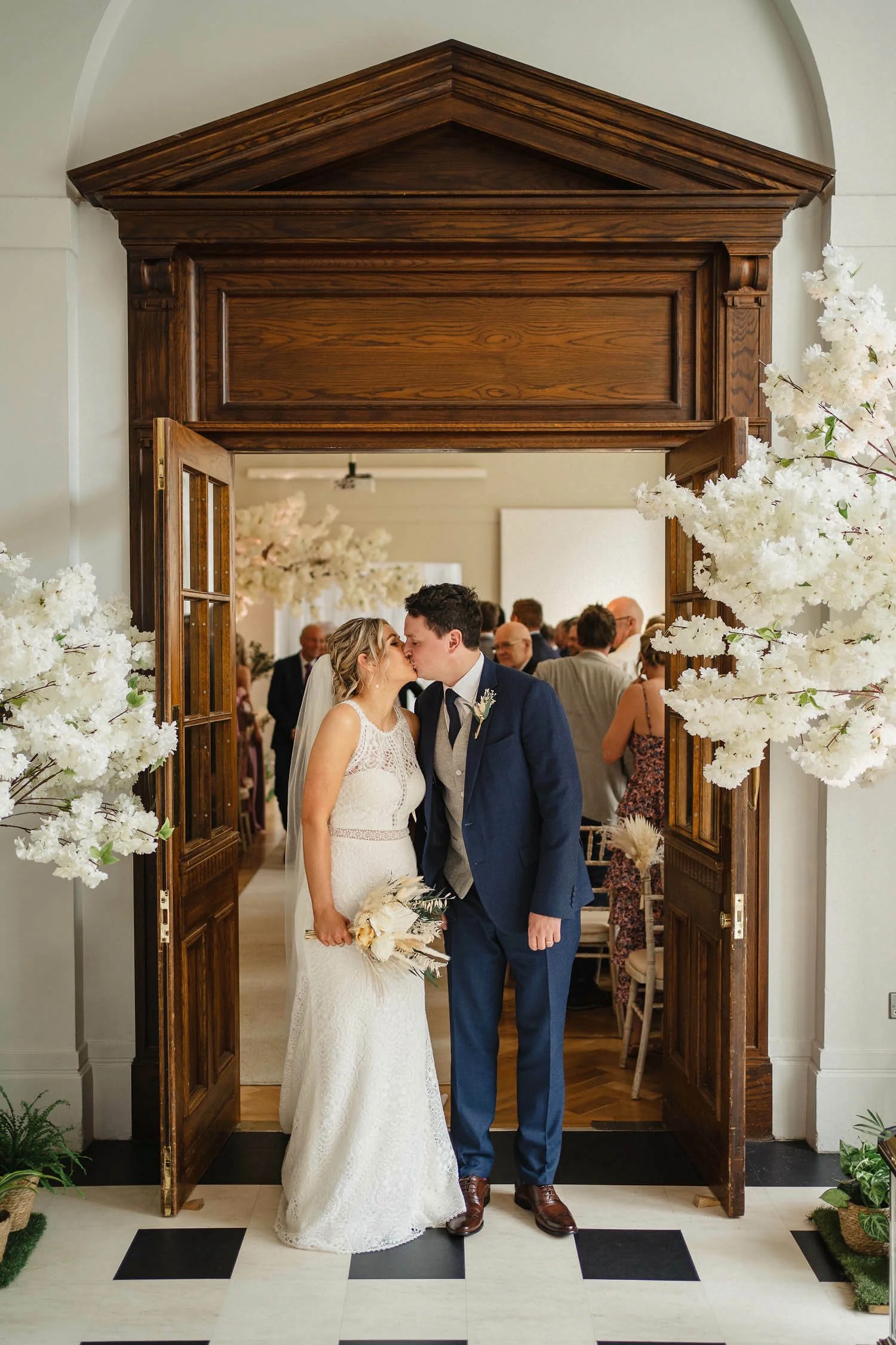 Sarah and Andrew 357.jpg