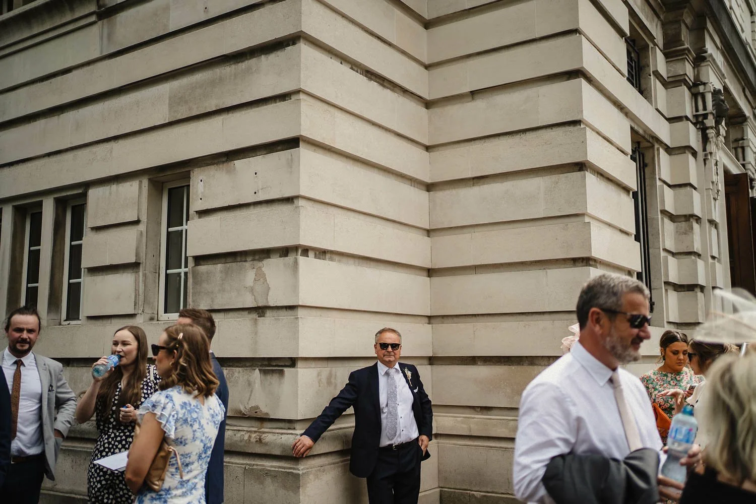 Sarah and Andrew 249.jpg