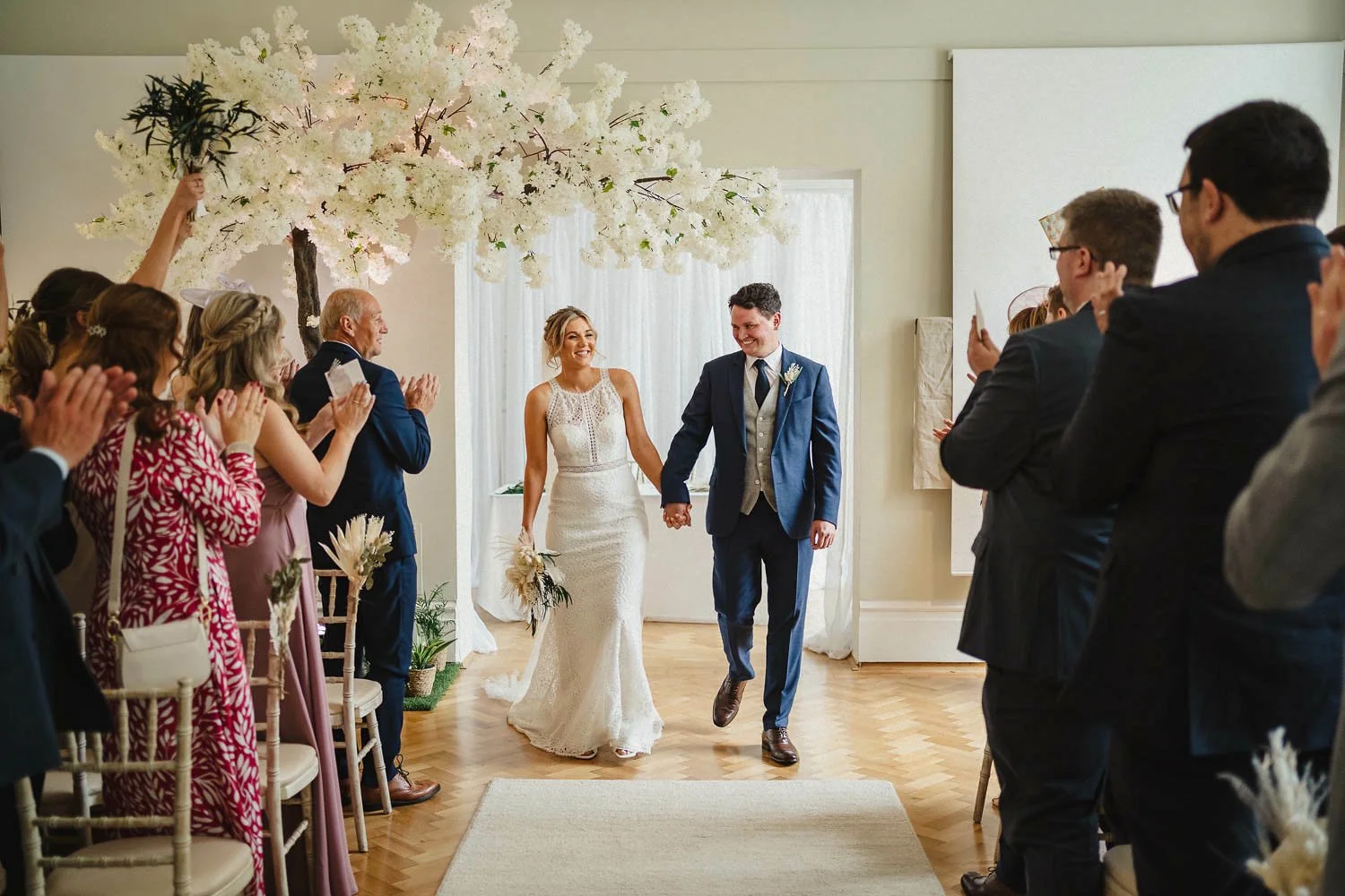 Sarah and Andrew 352.jpg