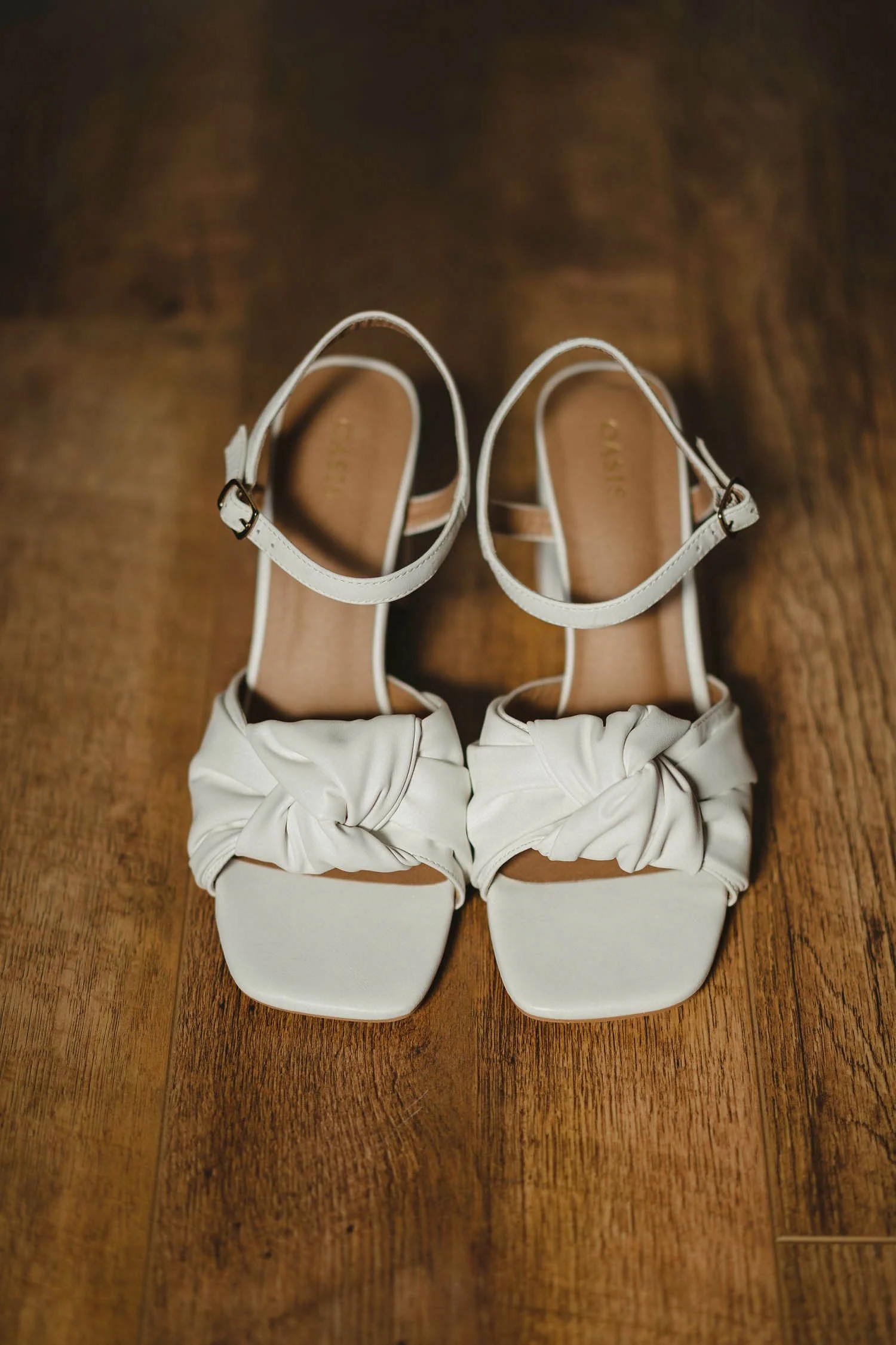 Sarah and Andrew 020.jpg