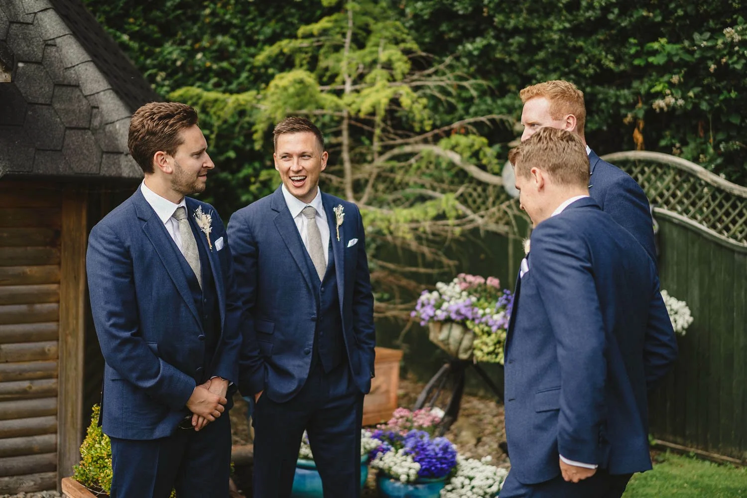 Sarah and Andrew 122.jpg