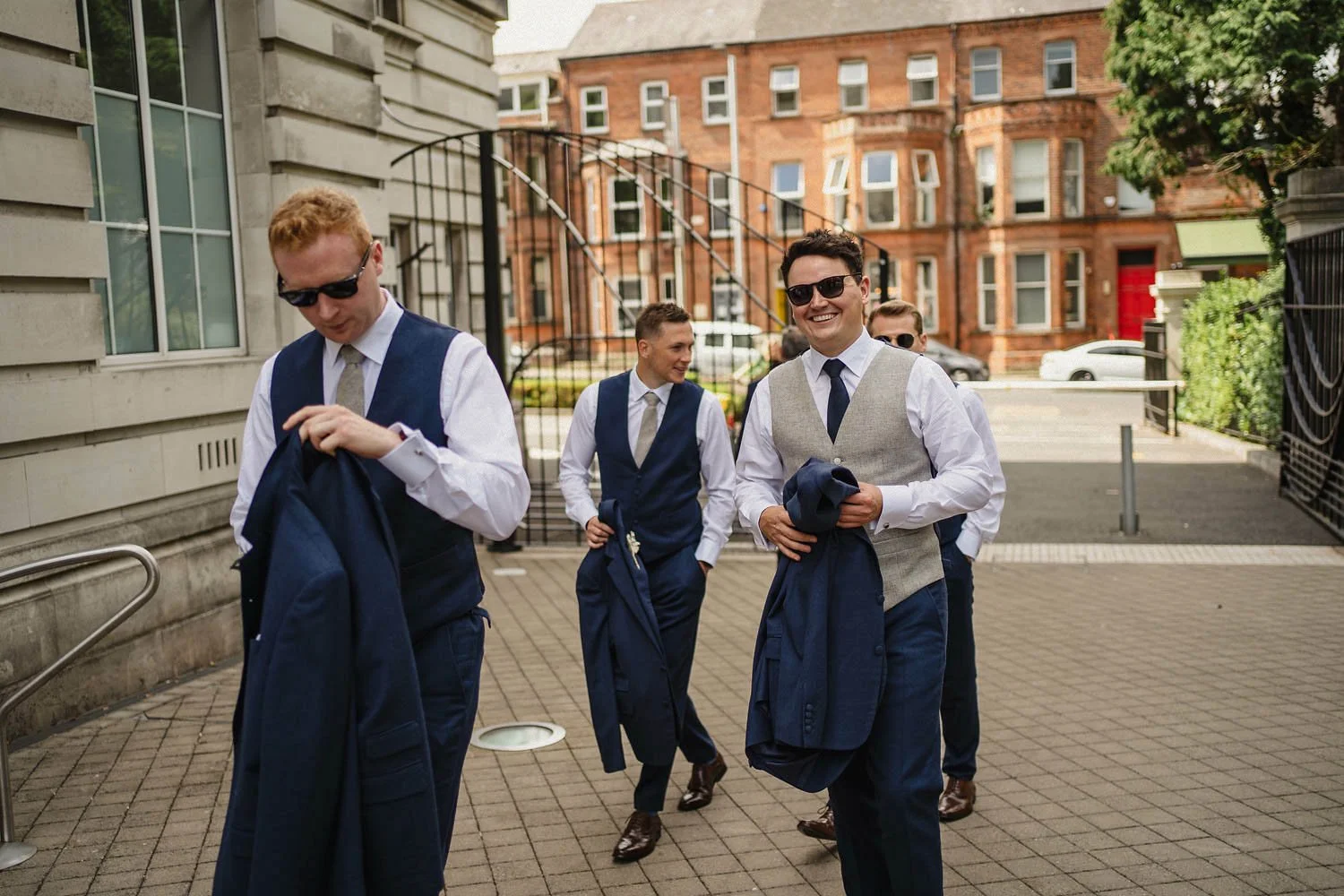 Sarah and Andrew 163.jpg