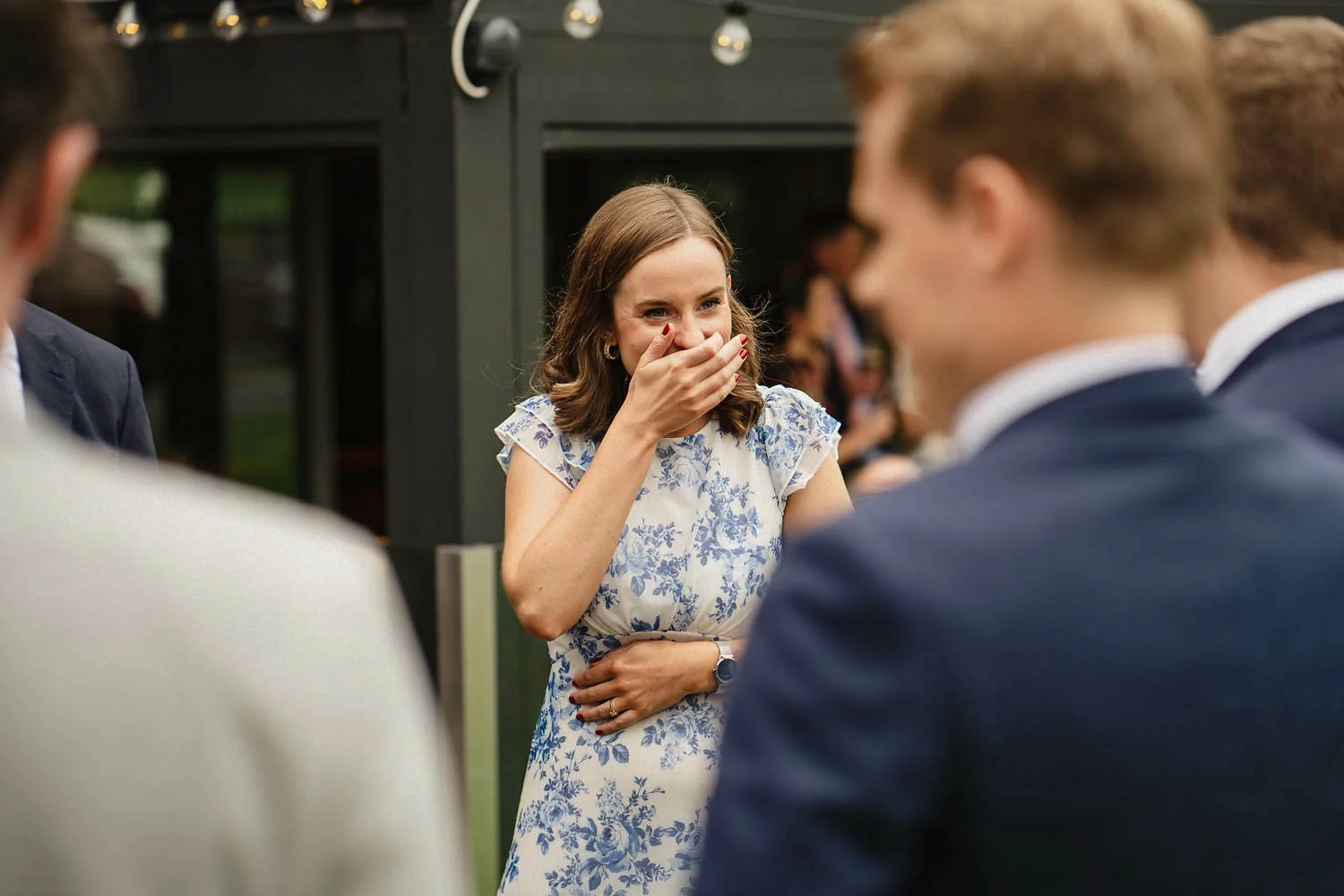 Sarah and Andrew 765.jpg