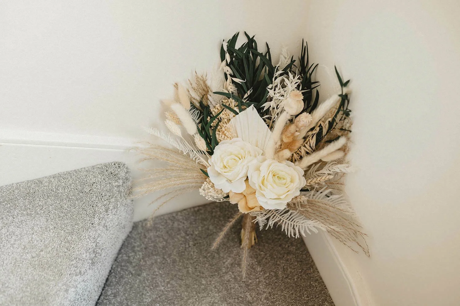 Sarah and Andrew 017.jpg