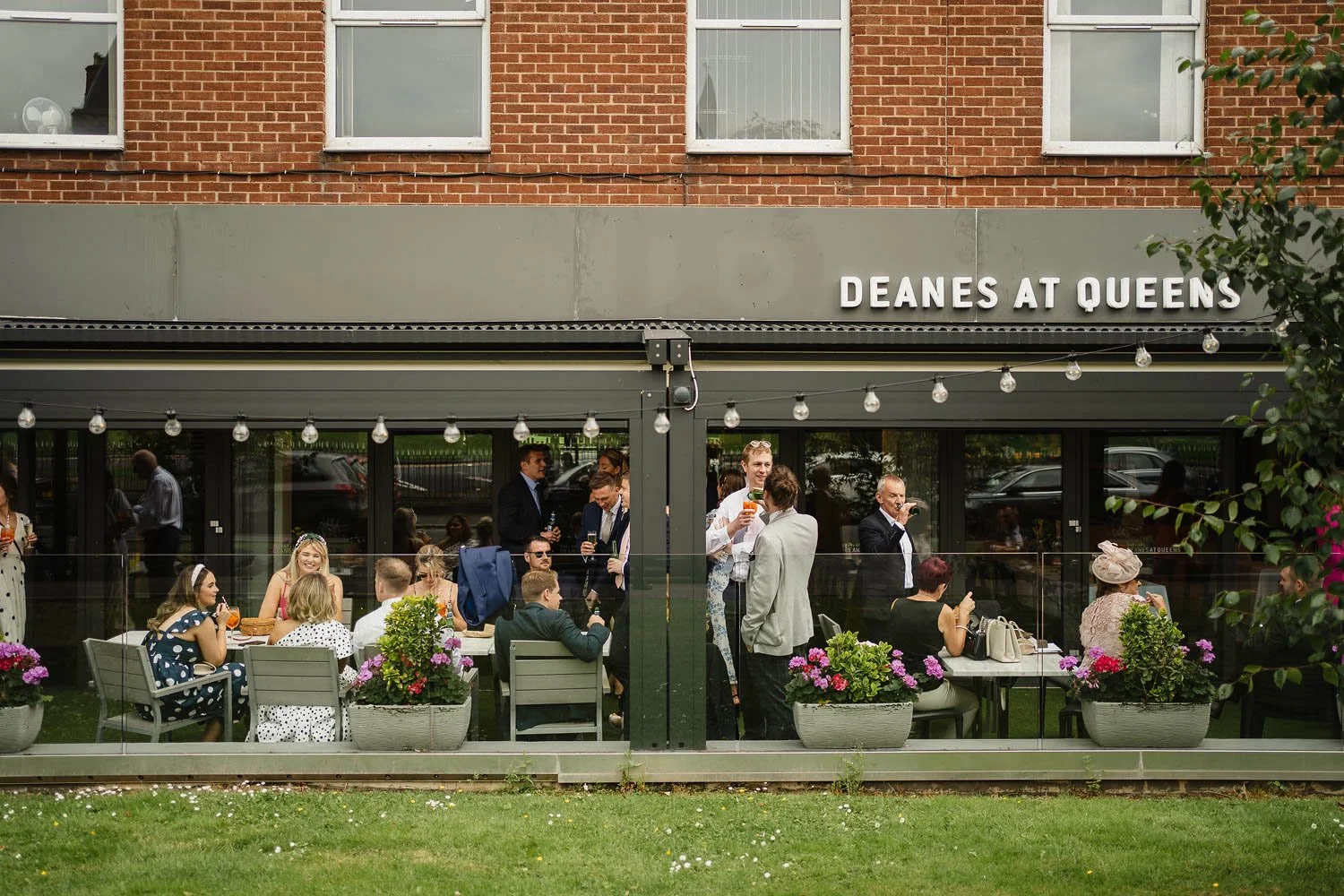 Sarah and Andrew 560.jpg